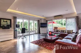  침실 콘도은 Chon Buri의 View Talay Residence 6에서 판매됩니다. 태국