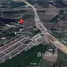  Land for sale in Lat Lum Kaeo Pathum Thani, Khlong Phra Udom, Lat Lum Kaeo, Pathum Thani