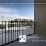 3 Bedroom Townhouse for sale at Raya, Villanova, Dubai Land