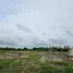  Land for sale in Ban Waen, Chiang Mai, Ban Waen, Hang Dong, Chiang Mai