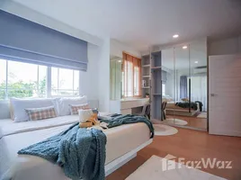 3 Schlafzimmer Villa zu vermieten in Wichit, Phuket, Wichit, Phuket Town, Phuket, Thailand