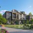 3 Habitación Adosado en venta en Mudon Al Ranim 4, Golf Promenade