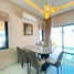 3 Bedroom Villa for sale in Nong Prue, Pattaya, Nong Prue, Pattaya, Chon Buri