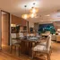 2 Bedroom Apartment for rent at Summit Windmill Golf Club & Residence, Bang Phli Yai, Bang Phli, Samut Prakan, Thailand
