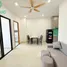1 Habitación Villa en alquiler en Khue My, Da Nang, Khue My, Ngu Hanh Son, Da Nang, Vietnam