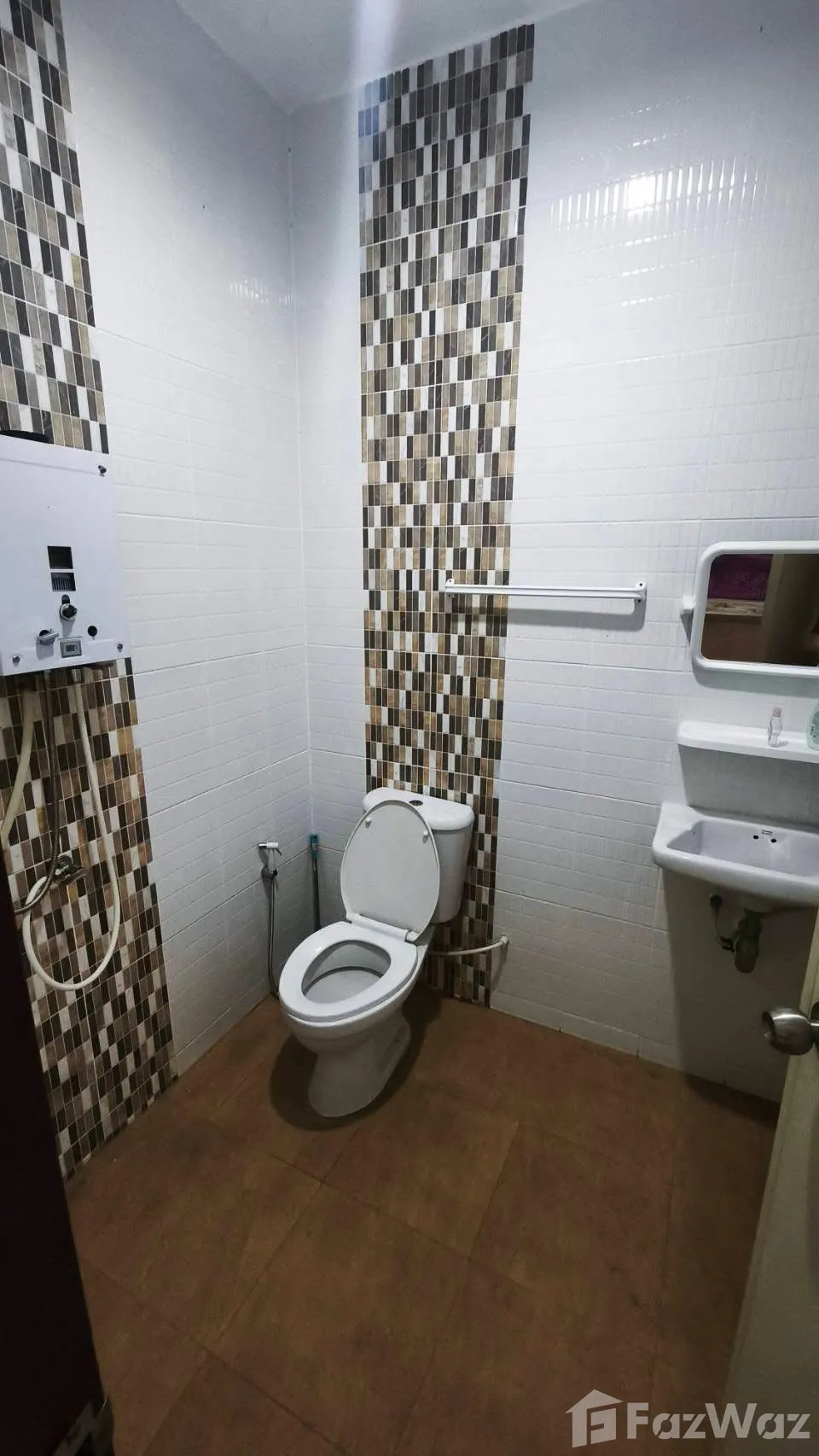 🏡 Single House for Sale in Sansai — photo 5