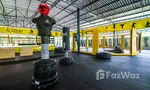 Fitnessstudio at Mountain Village 2