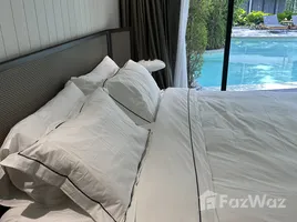 2 Schlafzimmer Wohnung zu vermieten im InterContinental Residences Hua Hin, Hua Hin City, Hua Hin, Prachuap Khiri Khan, Thailand