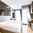 1 Bedroom Condo for sale at Rhythm Ekkamai, Khlong Tan Nuea, Watthana