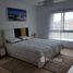 3 Schlafzimmer Appartement zu vermieten im Location Appt de Luxe sur la Corniche de Tanger, Na Charf, Tanger Assilah, Tanger Tetouan, Marokko
