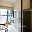 1 Bedroom Condo for rent at Life Sukhumvit 48, Phra Khanong