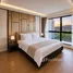 1 Bedroom Condo for sale at Mida Grande Resort Condominiums, Choeng Thale