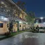 26 Bedroom Villa for rent in Nong Prue, Pattaya, Nong Prue, Pattaya, Chon Buri, Thailand