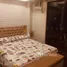 2 Schlafzimmer Wohnung zu verkaufen im Flair Towers, Mandaluyong City