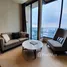 1 Bedroom Condo for rent at The Esse Asoke, Khlong Toei Nuea, Watthana, Bangkok, Thailand