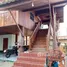 2 chambre Maison for sale in Nong Prue, Pattaya, Nong Prue