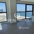 2 غرفة نوم شقة للبيع في Pixel, Makers District, Al Reem Island