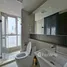 Studio Penthouse zu vermieten im Opal Imperial, Bandar Johor Bahru