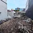  Terreno (Parcela) en venta en San Jose, San José, San Jose