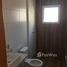 2 спален Таунхаус for sale in Jaguariuna, Jaguariuna, Jaguariuna