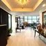 5 Bedroom Apartment for sale at Supalai Place, Khlong Tan Nuea