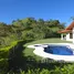 在Alajuela出售的3 卧室 别墅, Atenas, Alajuela