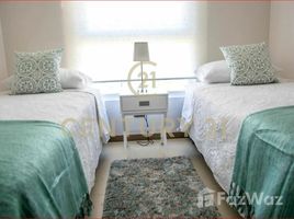 3 chambres Appartement a vendre à La Serena, Coquimbo Apartment for sale Serena
