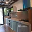 3 Bedroom House for rent at Baan Klang Muang Vibhavadi, Talat Bang Khen, Lak Si, Bangkok