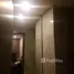 在Ashton Asoke租赁的开间 住宅, Khlong Toei Nuea, 瓦他那, 曼谷, 泰国