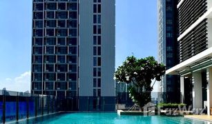 1 Bedroom Condo for sale in Makkasan, Bangkok Rhythm Asoke 2