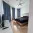4 Bedroom Apartment for rent at Reflection Jomtien Beach, Nong Prue, Pattaya, Chon Buri