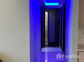 1 Bedroom Penthouse for rent at Georgia Club, Santa Rosa City