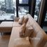 1 спален Кондо в аренду в Hyde Heritage Thonglor, Khlong Tan Nuea