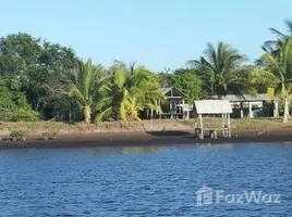  Land for sale in San Blas, Nayarit, San Blas