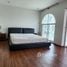 3 Habitación Adosado en venta en Leo Classic Place, Khlong Tan Nuea, Watthana, Bangkok