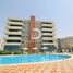 3 спален Квартира на продажу в Tower 31, Al Reef Downtown