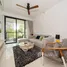 2 Habitación Apartamento en venta en Cassia Residence Phuket, Choeng Thale, Thalang, Phuket