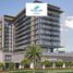 2 спален Квартира на продажу в Ellington House, Dubai Hills, Dubai Hills Estate