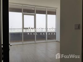 2 спален Квартира на продажу в BLOOM TOWERS A, La Riviera Estate