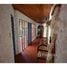 在Casablanca出售的7 卧室 屋, Maria Pinto, Melipilla