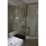 2 chambre Appartement à vendre à MARINA HEIGHTS., Paranaque City, Southern District, Metro Manila