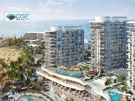 2 спален Квартира на продажу в Northbay Residences, Mina Al Arab