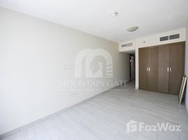 1 спален Квартира на продажу в Chaimaa Premiere, Jumeirah Village Circle (JVC), Дубай