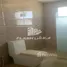 7 غرفة نوم فيلا للبيع في Al Uraibi, Julphar Towers, Al Nakheel