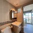 1 Bedroom Condo for rent at D Condo Creek, Kathu, Kathu, Phuket, Thailand
