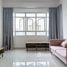 1 Bedroom Penthouse for rent at Estuari Gardens @ Puteri Harbour Iskandar Puteri, Pulai