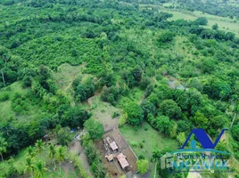 Terrain à vendre à Imbert, Puerto Plata, Imbert