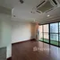 3 Bedroom Apartment for rent at G.P. Grande Tower, Khlong Toei Nuea