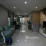 在Lumpini Town Place Sukhumvit 62出售的3 卧室 联排别墅, Bang Chak, 帕卡隆, 曼谷, 泰国
