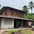 ขายที่ดิน ใน สามพราน นครปฐม, ไร่ขิง, สามพราน, นครปฐม